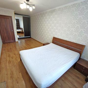 Продаж 1к квартири Нові Петрівці ЖК Смарагдове містечко ЖК Смарагдове Містечко