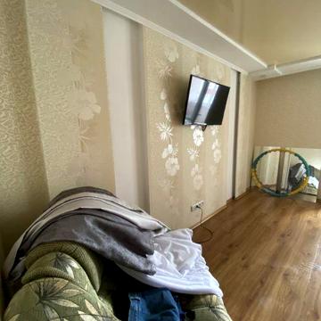 Здам квартиру, довгострокова оренда,новобудова навпроти педуніверситет
