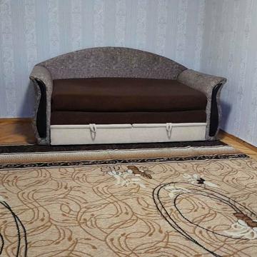 Григорія Чупринки вул. (Чудновського), 4