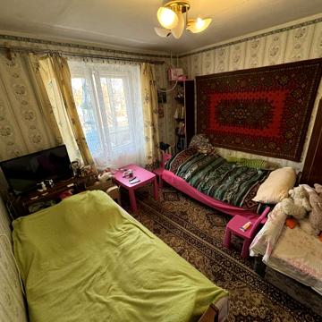 Небесної Сотні вул. (Леніна), 122