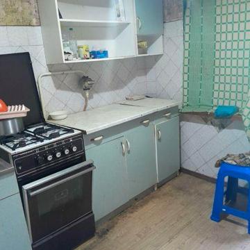 Таврический , рынок