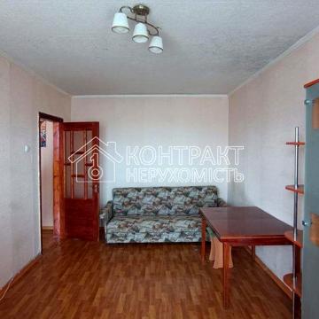 Продам 1к квартири  біля метро Холодна Гора