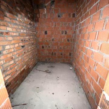 Продаж 1к Квартира Северинівська вулиця ЖК 10 Avenue