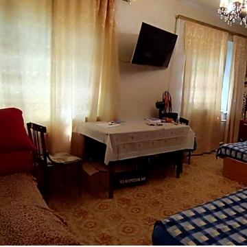 Продам СВІЙ будинок на Ігрені