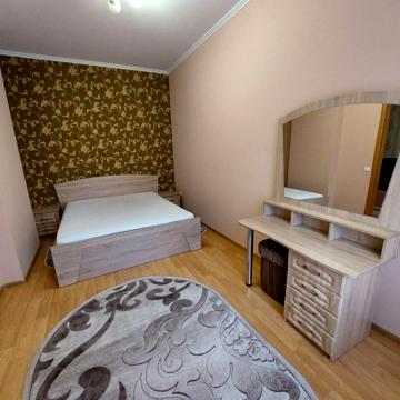 Вука Караджича вул., 29г