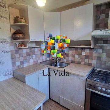 Продаж 3-к квартири біля метро, Оболонський проспект, 16