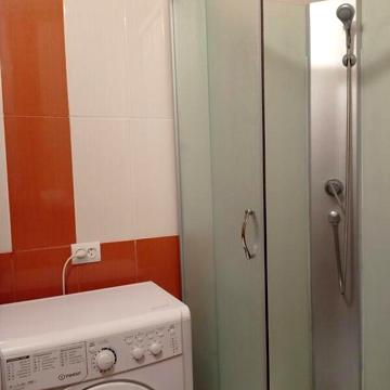 Довгострокова оренда 2к Квартира Академіка Янгеля вулиця ЖК ул. Академика Янгеля (Фрунзе)