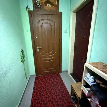 Продаж 2к Квартира Величковського вулиця