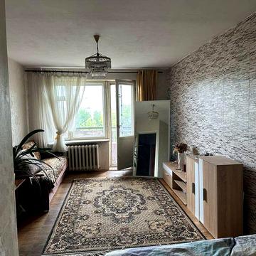 Здам 1 однокімнатну квартиру