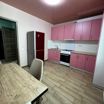 Старокостянтинівське шосе, 5/3