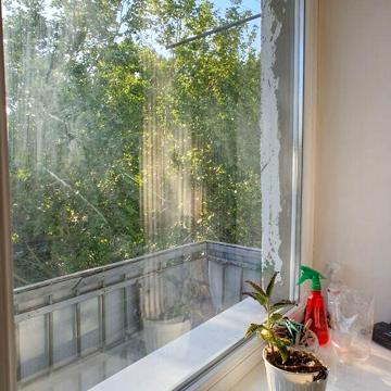 Продаж 2к Квартира Миру (Леніна вул.) проспект
