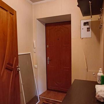 Продаж 2к Квартира Миру (Леніна вул.) проспект