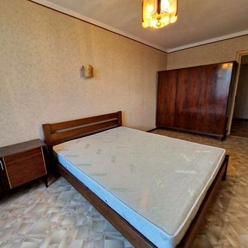 Довгострокова оренда 2к Квартира Генерала Вишневського провулок