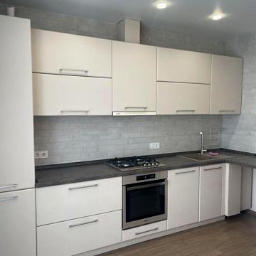 Продаж 1к Квартира Марсельська вулиця ЖК Острова
