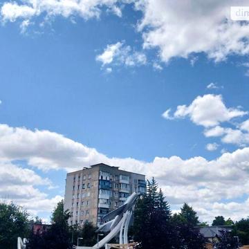 Продаж 2к Квартира Хмельницьке шосе
