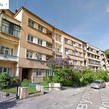 Продаж чудової квартири ближній центр міста