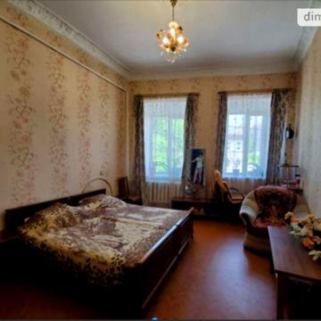 Продаж 2к Квартира Розкидайлівська вулиця