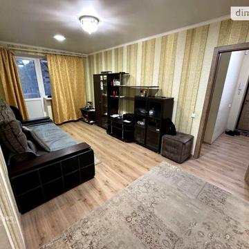 Продаж 3к Квартира Курортна вулиця