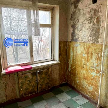 Детальбудівська вул. (Саранська), 8а