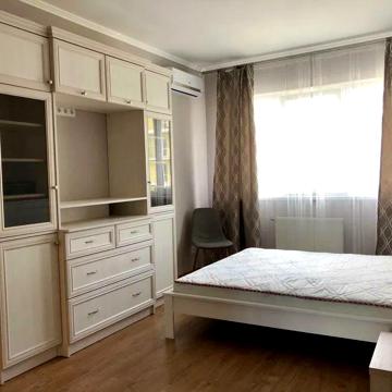 Тараса Шевченка вул., 60/1