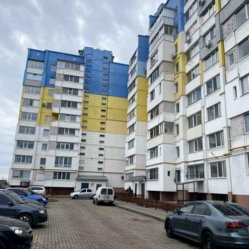 ‼️Новобудова‼️ Супер ціна‼️ Без податків