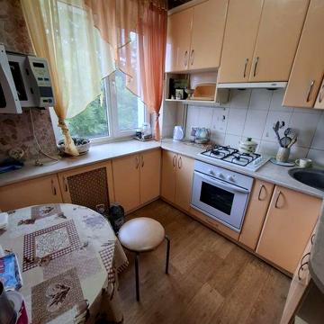 Оренда 3х кв Харітоненко