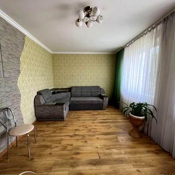 Продаж 2к Дім Трипільська (Щедріна) вулиця