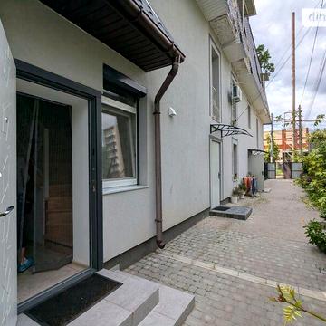 Продаж 1к Квартира Северинівська вулиця
