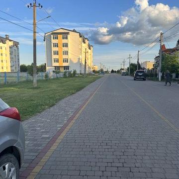 Продается квартира в Молодежное Жк Новосел