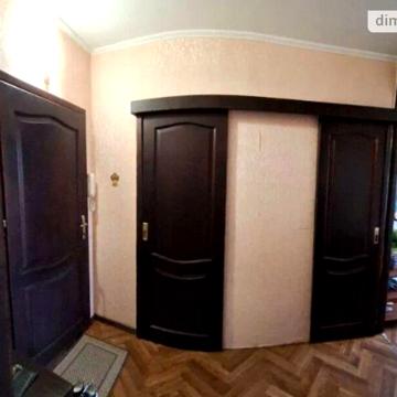 Продаж 1к Квартира Сімї Глодан (Ільфа і Петрова) вулиця