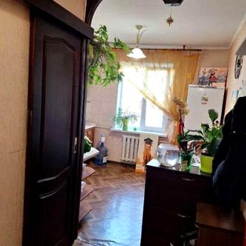 Продаж 1к Квартира Сімї Глодан (Ільфа і Петрова) вулиця
