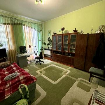 Продаж / 2 кімнатна / Квартира / Центр / Свободи, Дубно