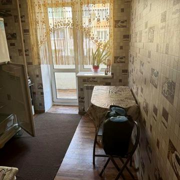 Здам 1 кім квартиру ЖК Петрівський квартал