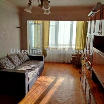 Чистяківська вул., 6/10