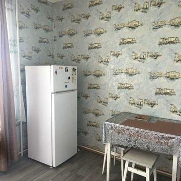 Оренда 1к квартири вул. Харківська (Декабристів)