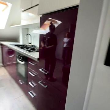 Продаж 1к Квартира Богдана Хмельницького бульвар