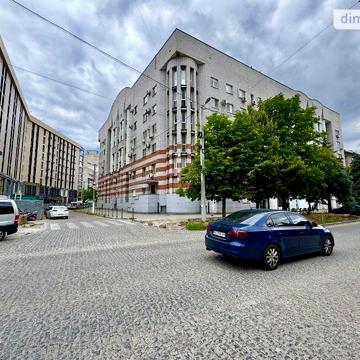 Продаж 4к Квартира Ливарна вулиця