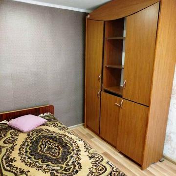 Оренда частини будинку Старе місто