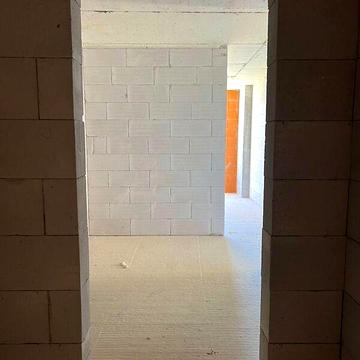 Продаж 3к Квартира Хіміків вулиця ЖК Comfort House