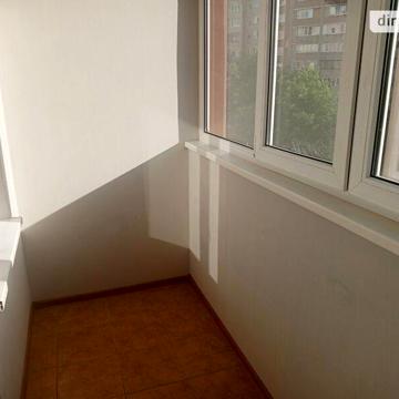 Довгострокова оренда 2к Квартира Тролейбусна вулиця ЖК вул. Тролейбусна, 24