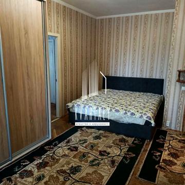 Уманська вул., 35
