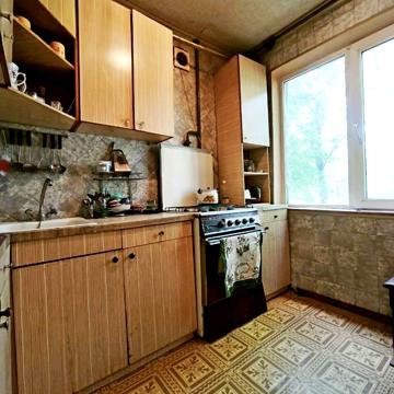 Соборності вул. (Доценка), 30-А