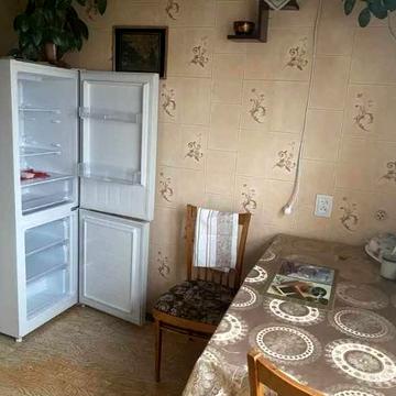 2-к квартира, Хортицький  р-н, вул. Запорізького Козацтва
