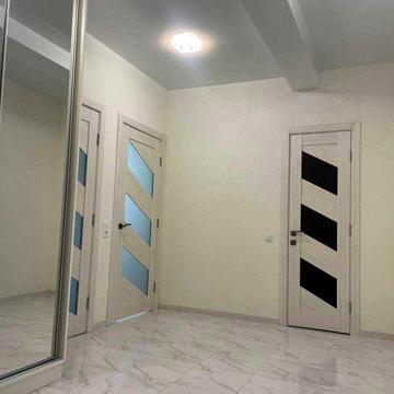 оренда 3к квартири на вул. Академічна 20Б