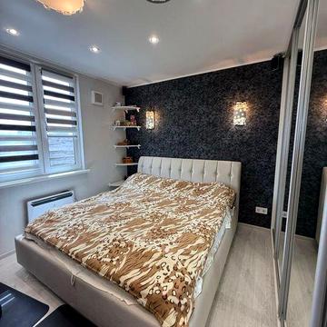 Продам Будинок 53.5м2,земельна ділянка 12сотих,с.Ревне,20кмКиїв