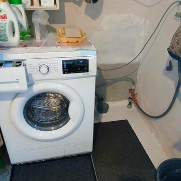 АН "Капитал" Овидиополь. Продам дом в с. Роксоланы.