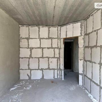 Продаж 2к Квартира Княгинин вулиця ЖК Княгинин
