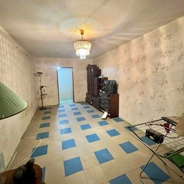 Продам 2к Калиновая Образцова Чешка Двухстороння Софья Ковалевская