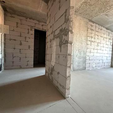 Продаж 2-х квартири  56 кв. м Бориспіль ЖК «Весна» є Газ! Ж-Оселя ЖК Весна