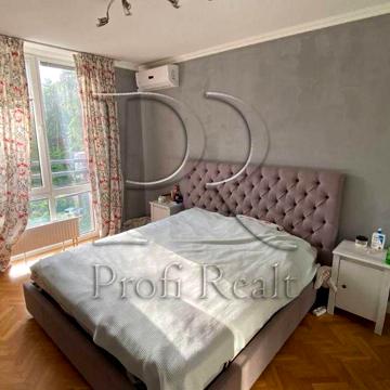 Продаж 1к. квартири Петрицького/ЖК Відпочинок/Святошин/Житомирська